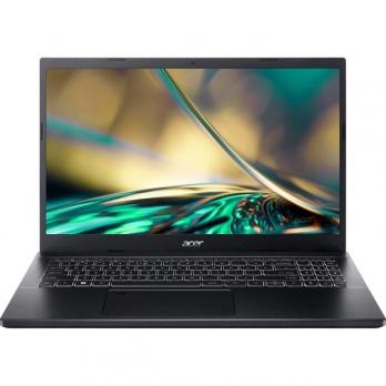 ACER A715-76G-50FE