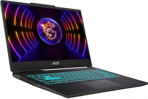 MSI CYBORG 15 A13VF-461XAE