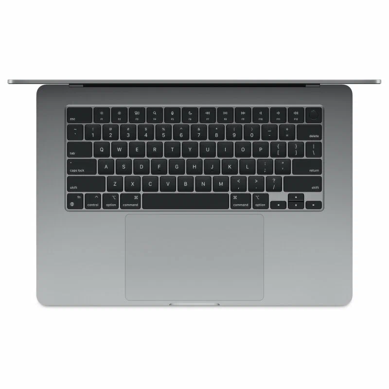 APPLE MACBOOK AIR 15 MRYM3 M3 (2024)