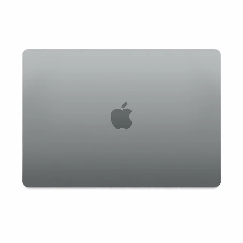 APPLE MACBOOK AIR 15 MRYM3 M3 (2024)