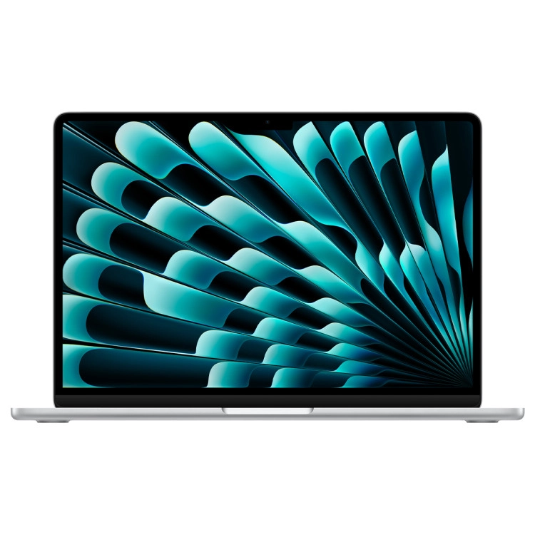 APPLE MACBOOK AIR 15 MRYP3 M3 (2024)