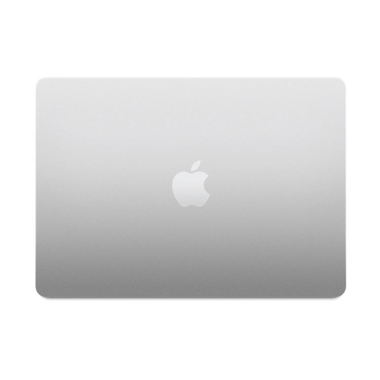 APPLE MACBOOK AIR 15 MRYP3 M3 (2024)