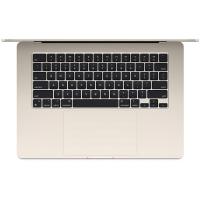 APPLE MACBOOK AIR 15 MRYR3 M3 (2024)