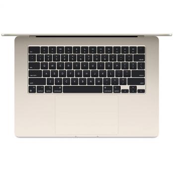 APPLE MACBOOK AIR 15 MRYR3 M3 (2024)