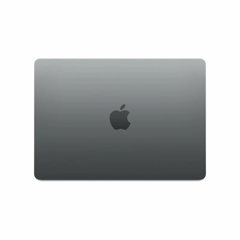 APPLE MACBOOK AIR 13 MRXP3 M3 (2024)