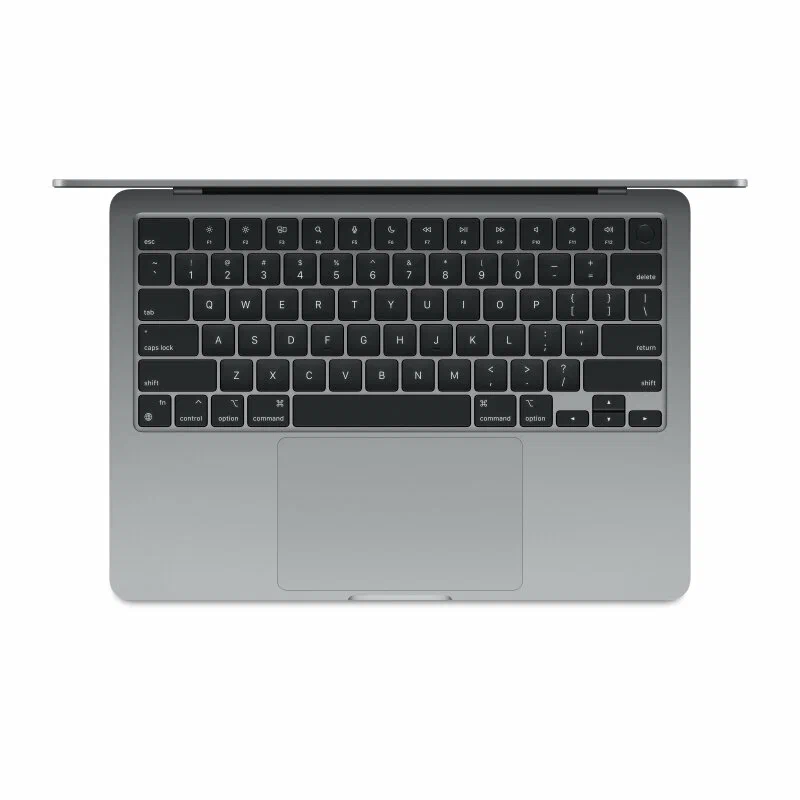 APPLE MACBOOK AIR 13 MRXP3 M3 (2024)