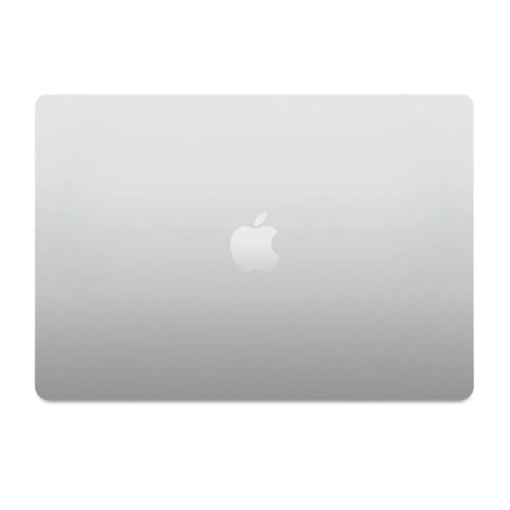 APPLE MACBOOK AIR 13 MRXR3 M3 (2024)