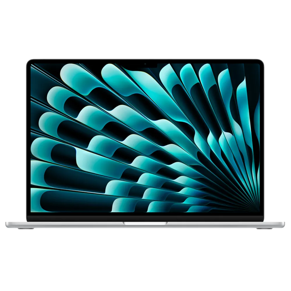 APPLE MACBOOK AIR 13 MRXR3 M3 (2024)