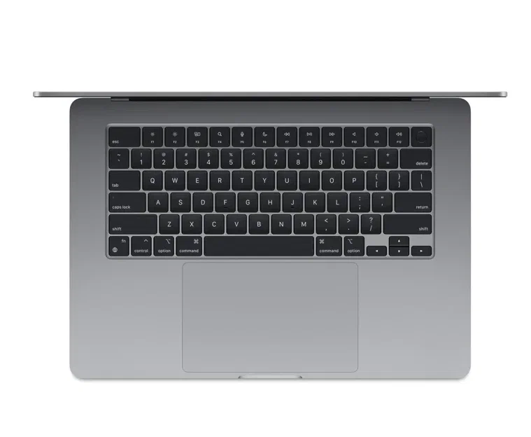 APPLE MACBOOK AIR 15 MRYN3 M3 (2024)