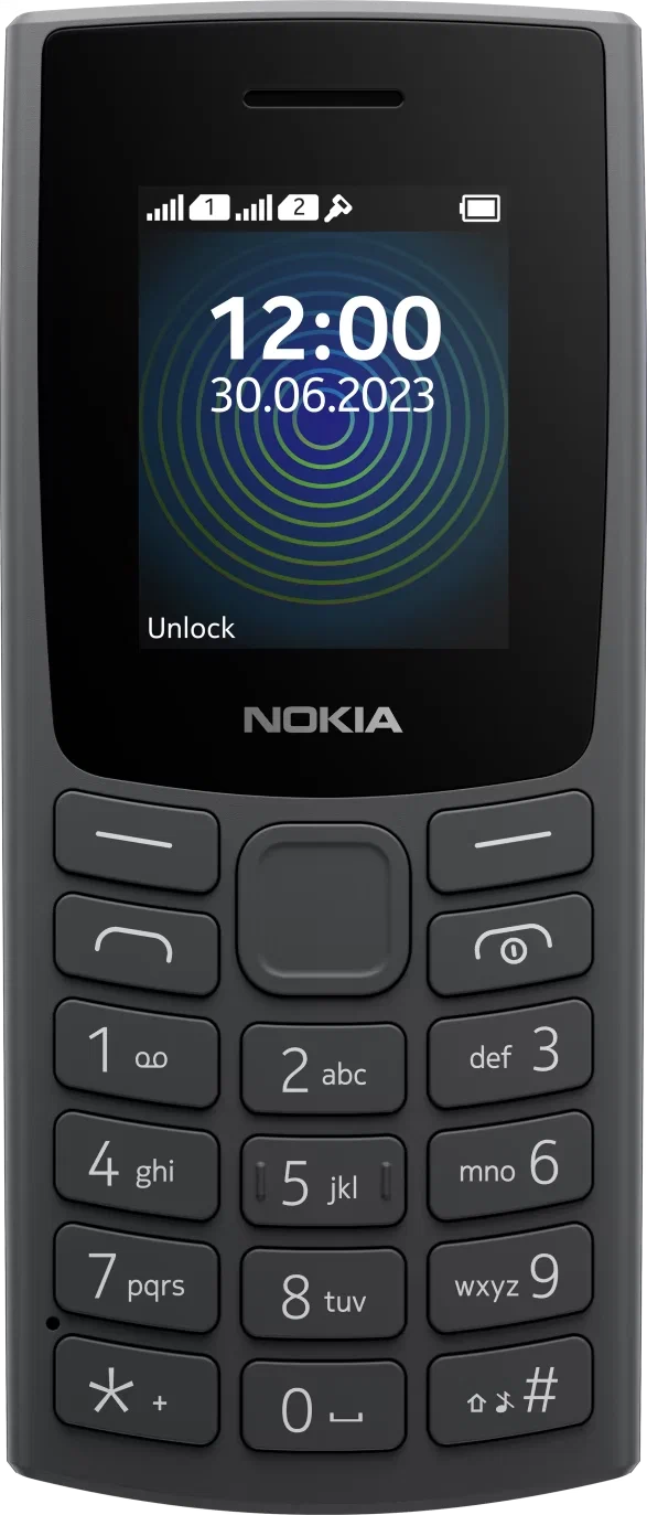 NOKIA 110 (TA-1567)