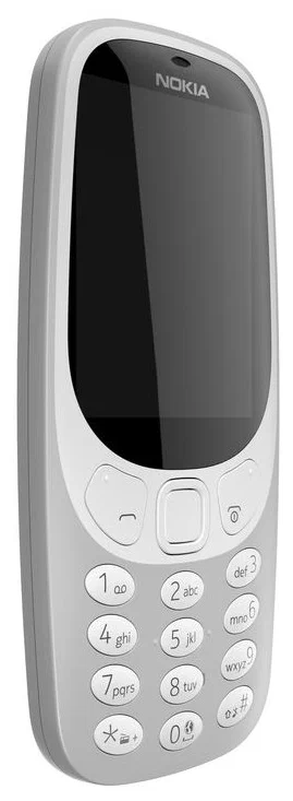 NOKIA 3310