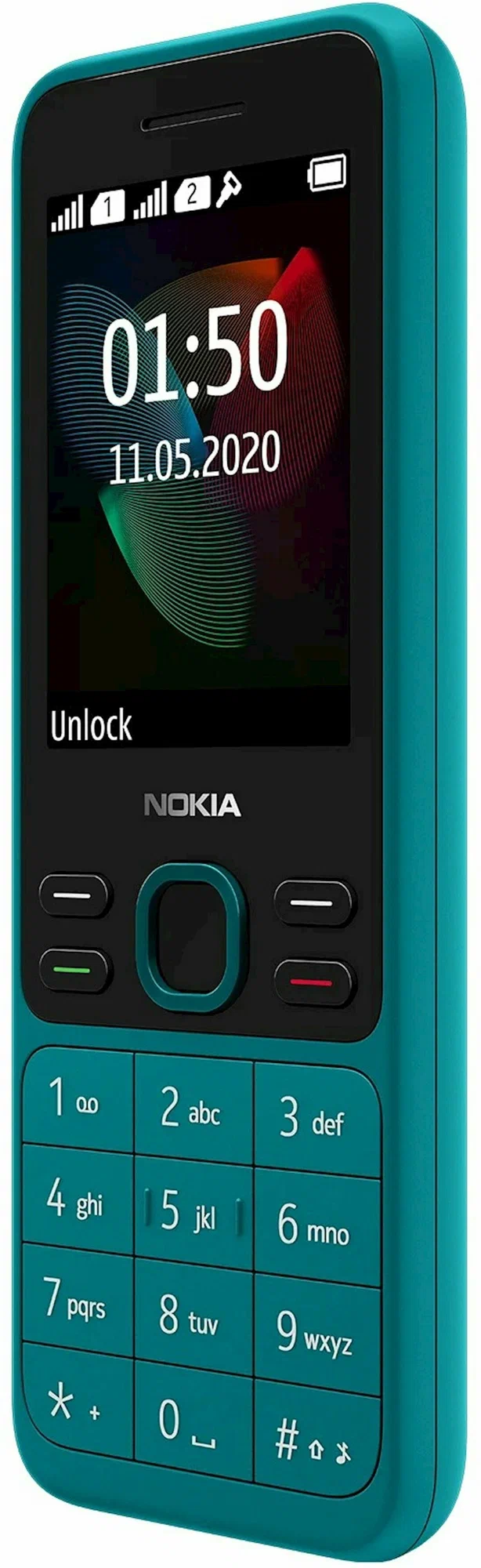 NOKIA 150 (TA-1235)