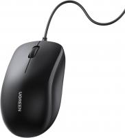 UGREEN USB WIRED MOUSE (90789)