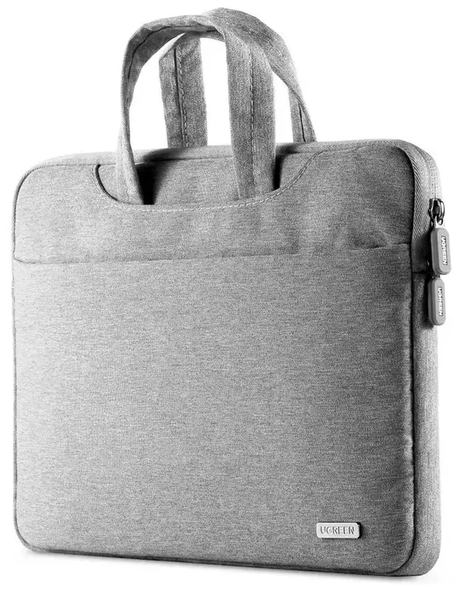 UGREEN LAPTOP BAG 13''-13.9'' (20448)