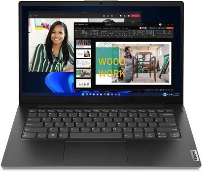 LENOVO THINKBOOK V14 G4 AMN