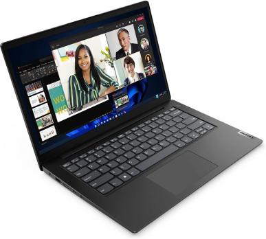 LENOVO THINKBOOK V14 G4 AMN