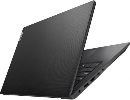 LENOVO THINKBOOK V14 G4 AMN