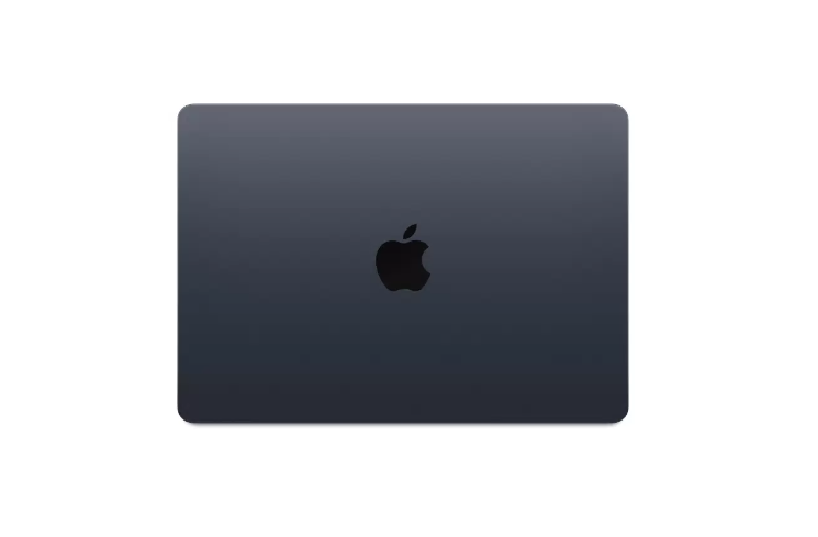 APPLE MACBOOK AIR 13 MRXV3 M3 (2024)