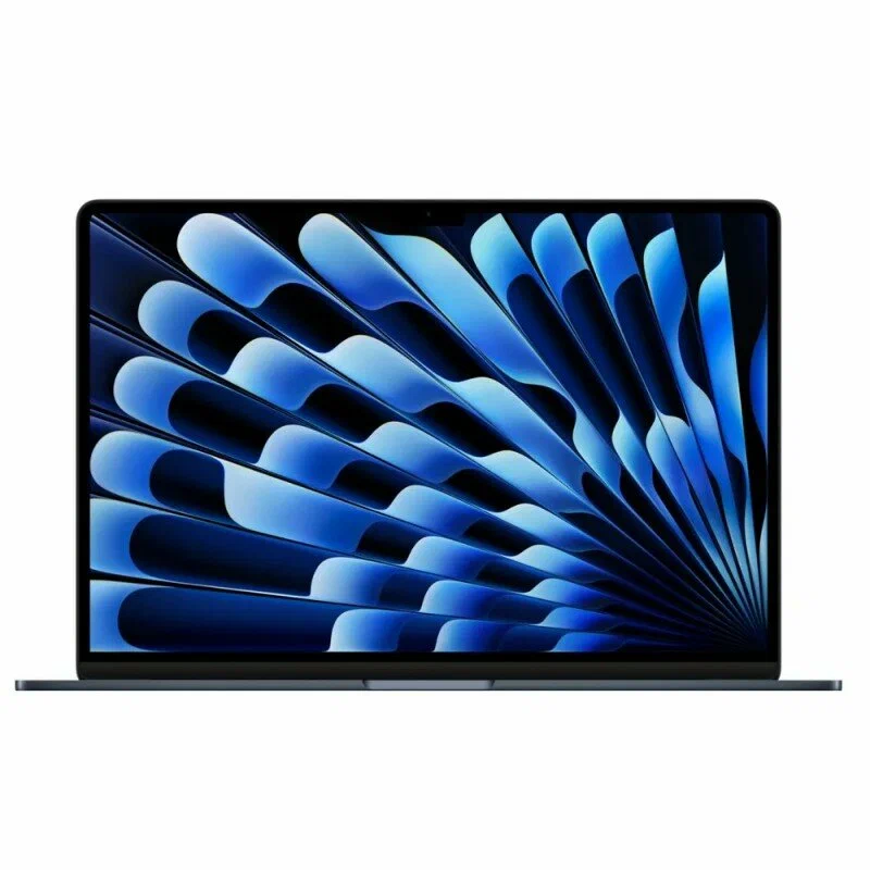 APPLE MACBOOK AIR 13 MRXV3 M3 (2024)