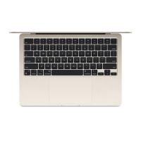 APPLE MACBOOK AIR 13 MRXU3 M3 (2024)