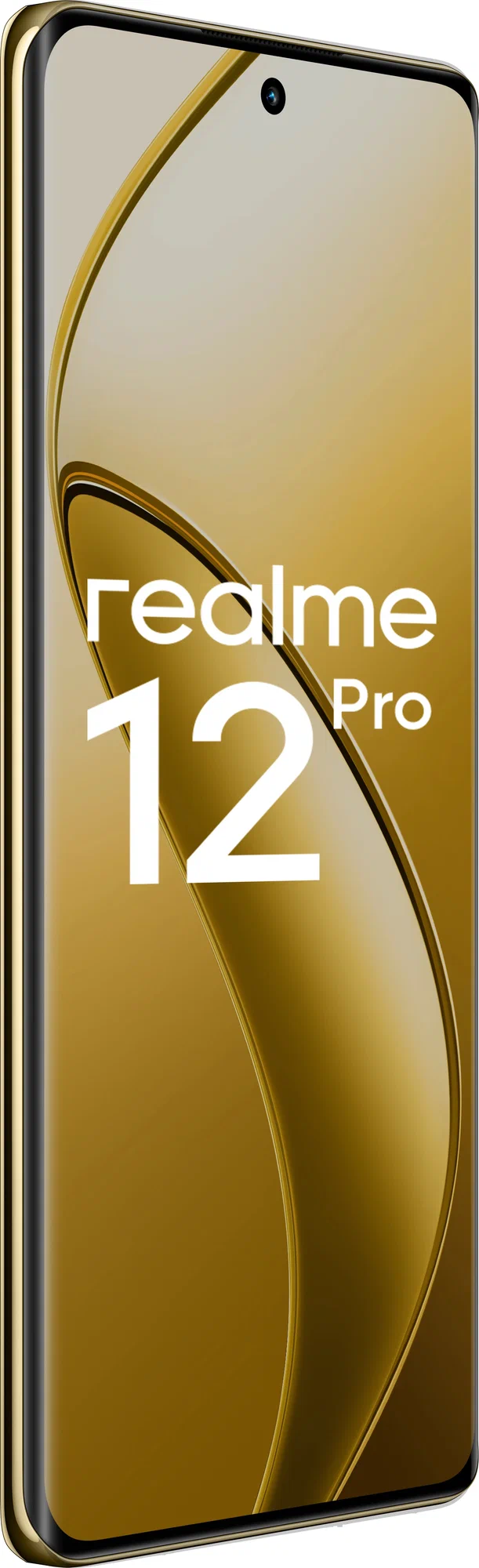 REALME 12 PRO 5G