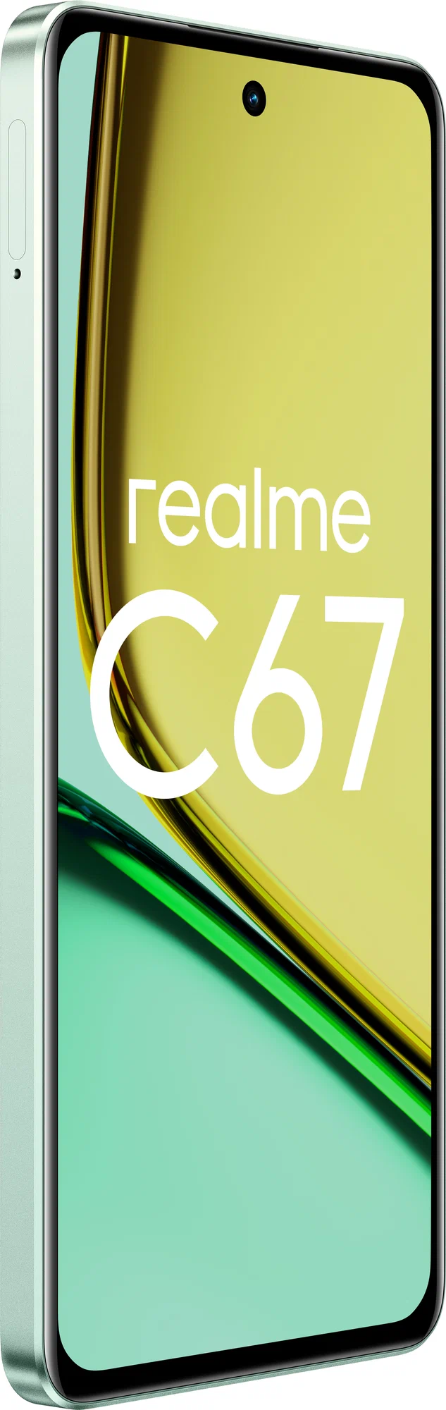 REALME C67
