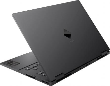 HP OMEN 16-N0023DX