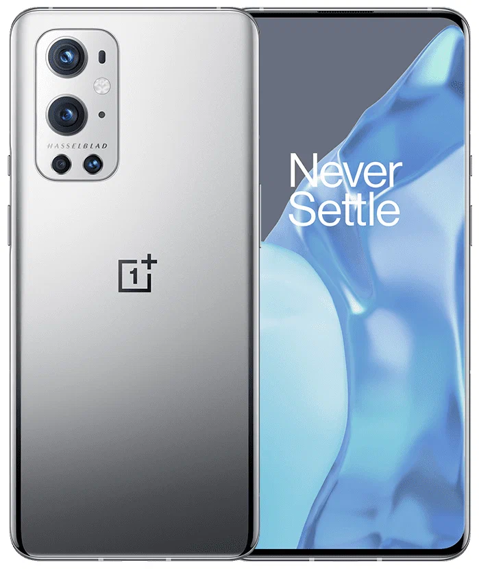 ONEPLUS 9 PRO