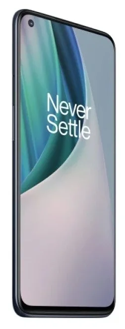 ONEPLUS NORD N10 5G