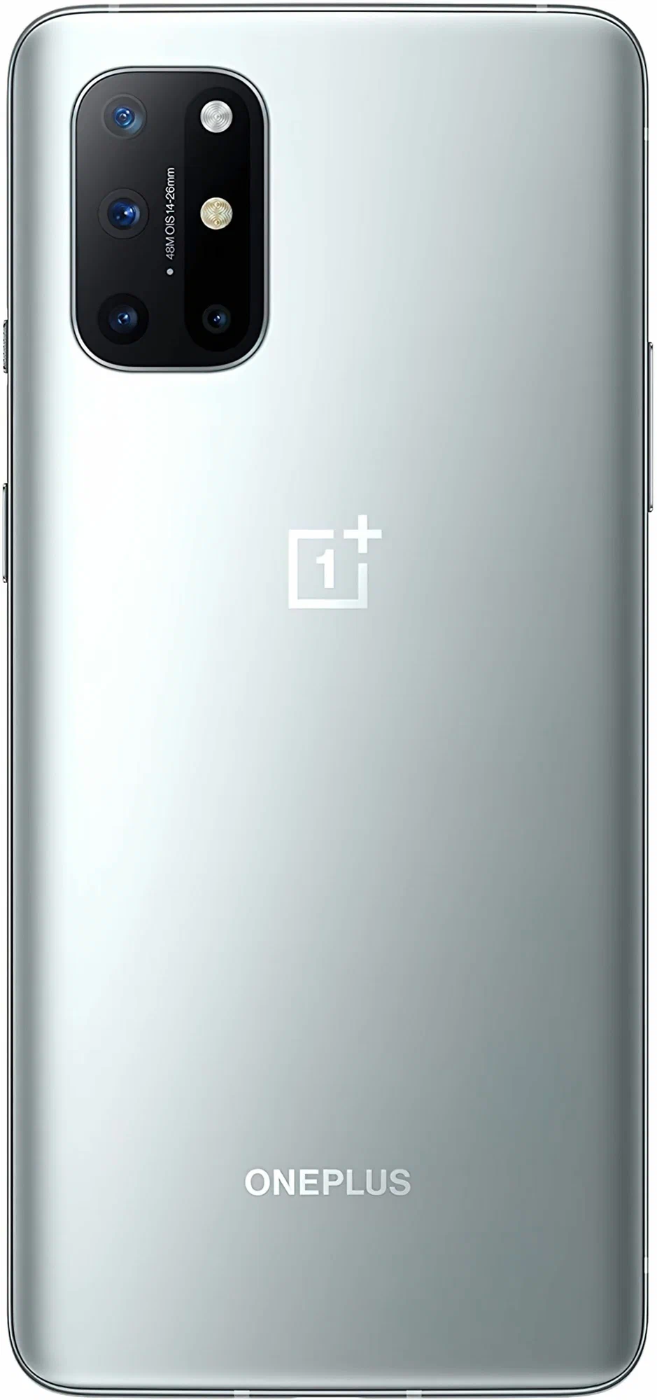 ONEPLUS 8T