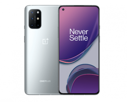 ONEPLUS 8T