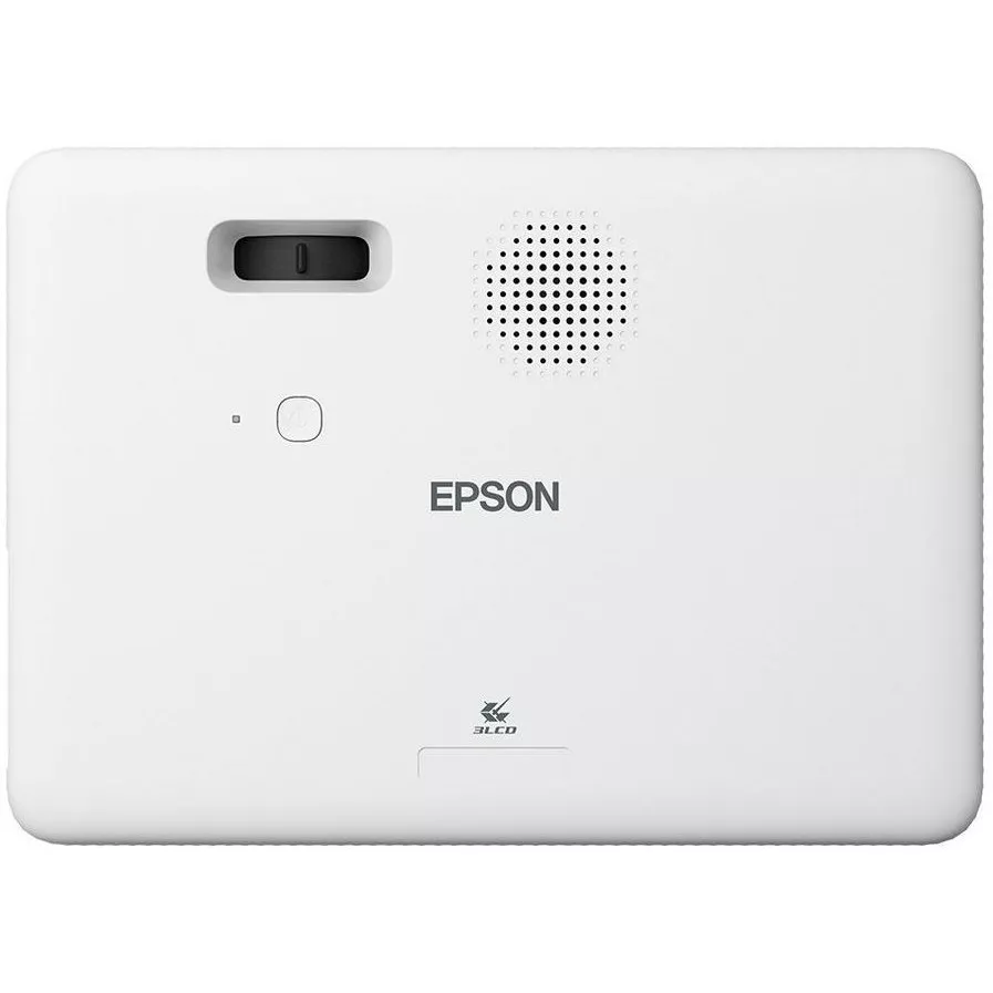EPSON CO-WX02