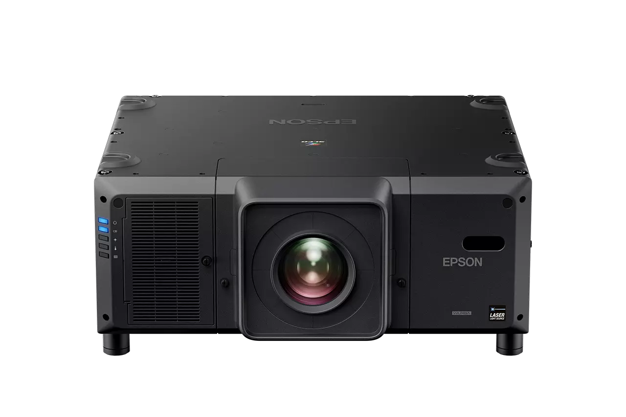 EPSON EB-L30000U