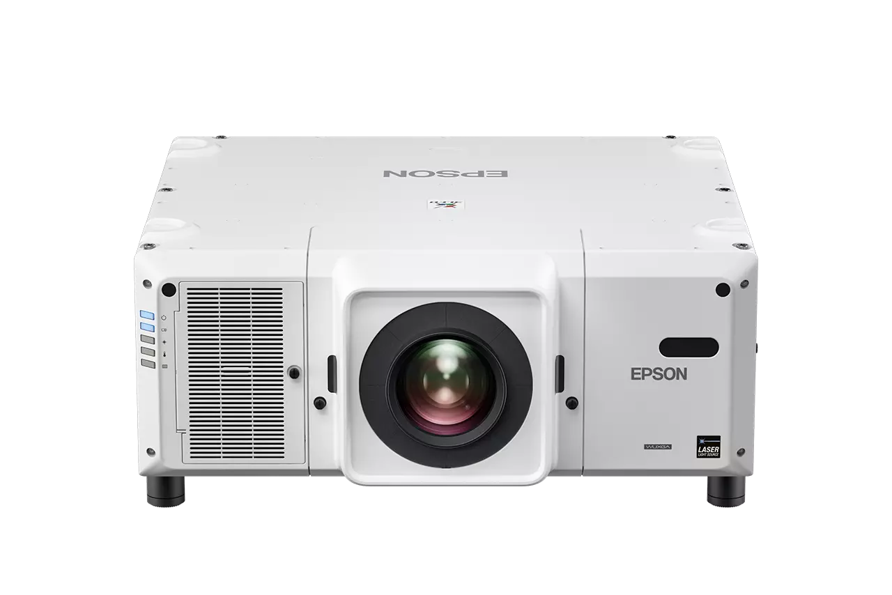 EPSON EB-L30002U