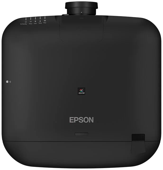 EPSON EB-PU1007B