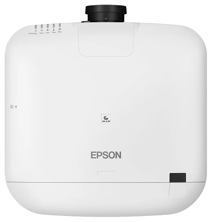 EPSON EB-PU1007W