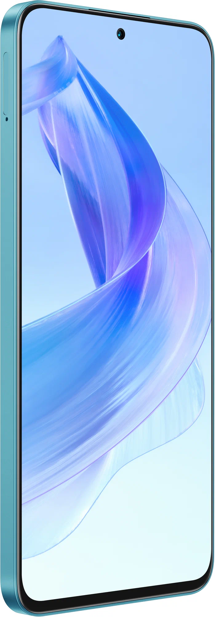 HONOR 90 LITE