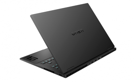 HP OMEN 16T-WF100