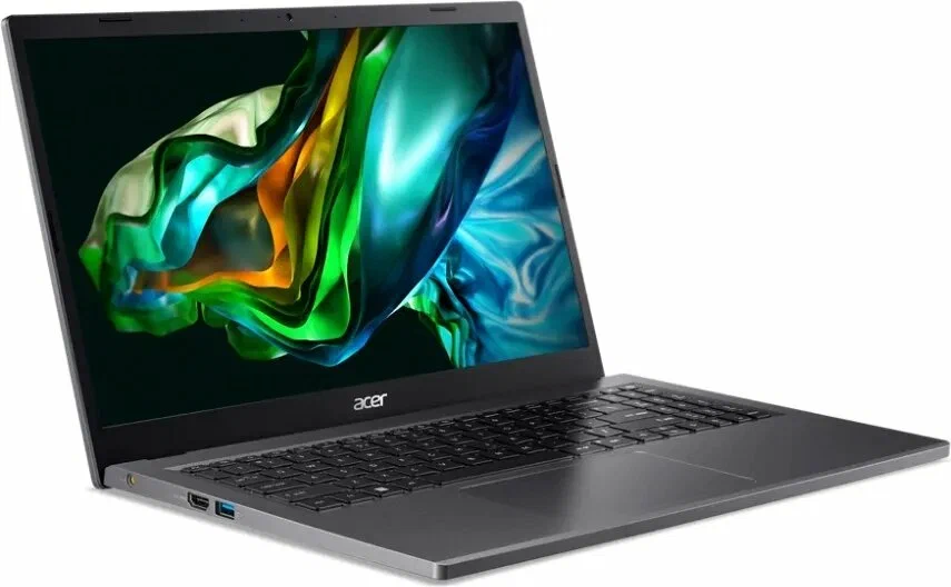 ACER A515-58P-74CZ