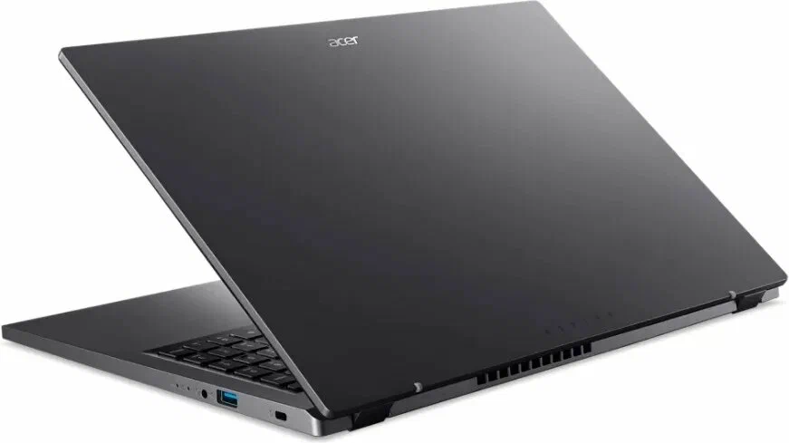 ACER A515-58P-74CZ