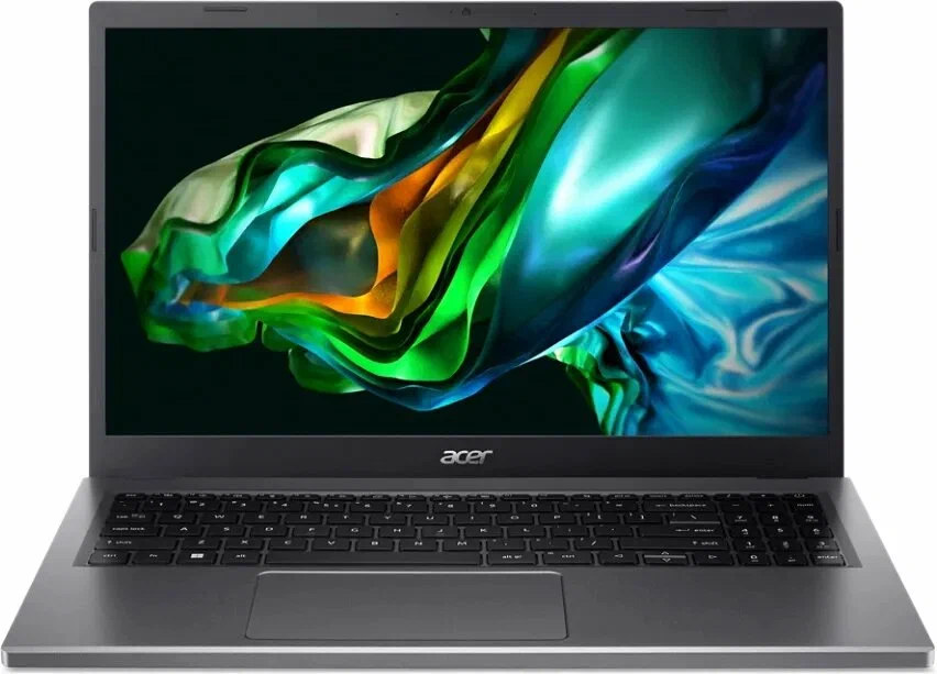 ACER A515-58P-74CZ