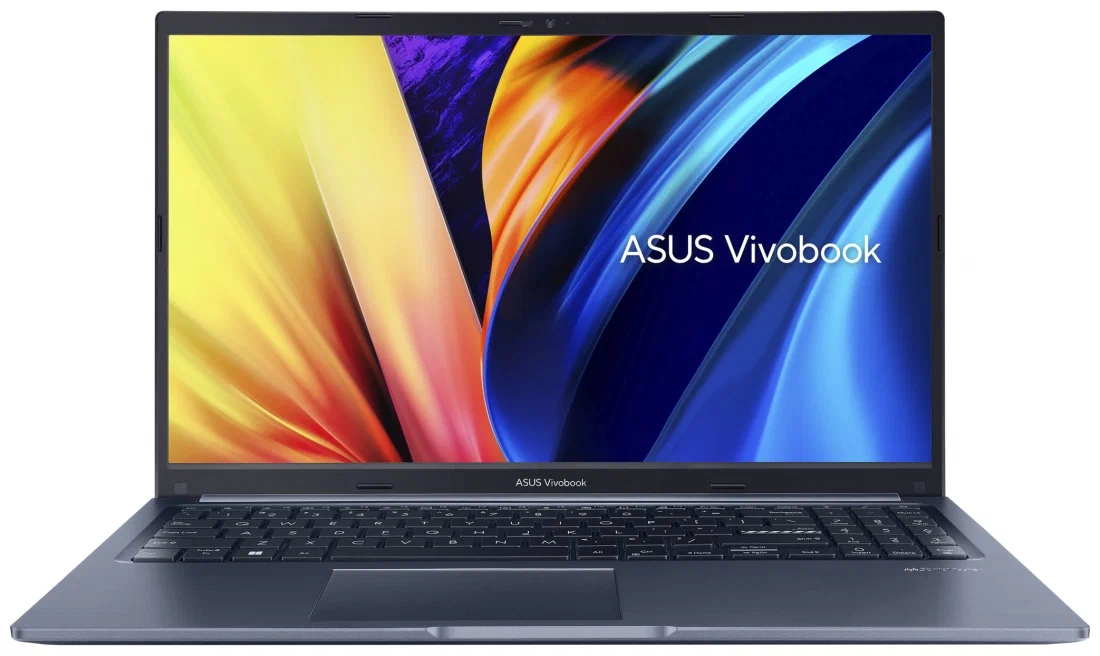 ASUS VIVOBOOK M1502YA-RS51