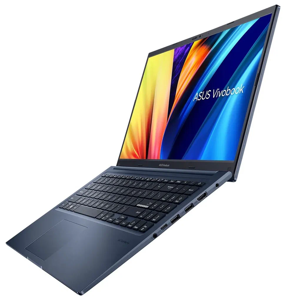 ASUS VIVOBOOK M1502YA-RS51