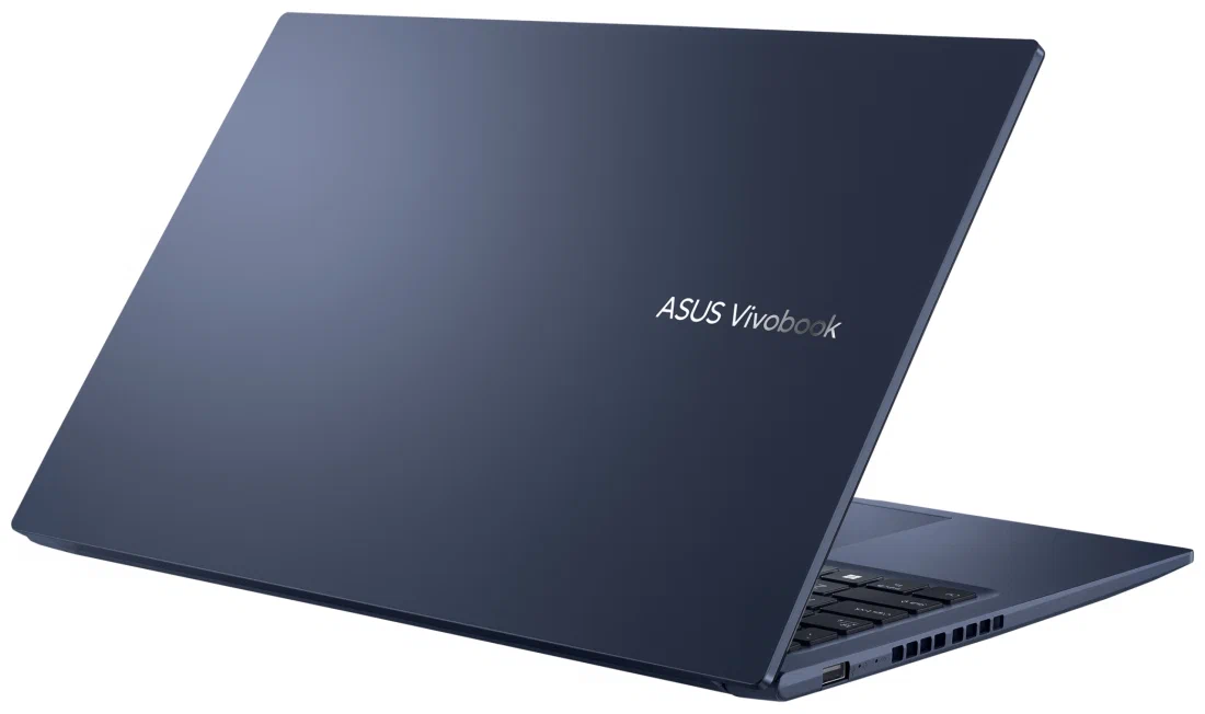 ASUS VIVOBOOK M1502YA-RS51