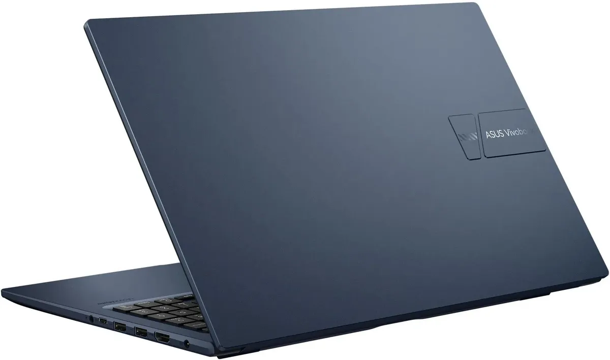 ASUS VIVOBOOK X1504VA-BQ346