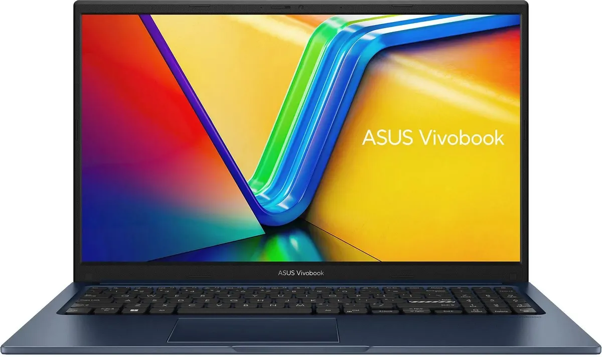 ASUS VIVOBOOK X1504VA-BQ346