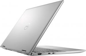 DELL INSPIRON 7430