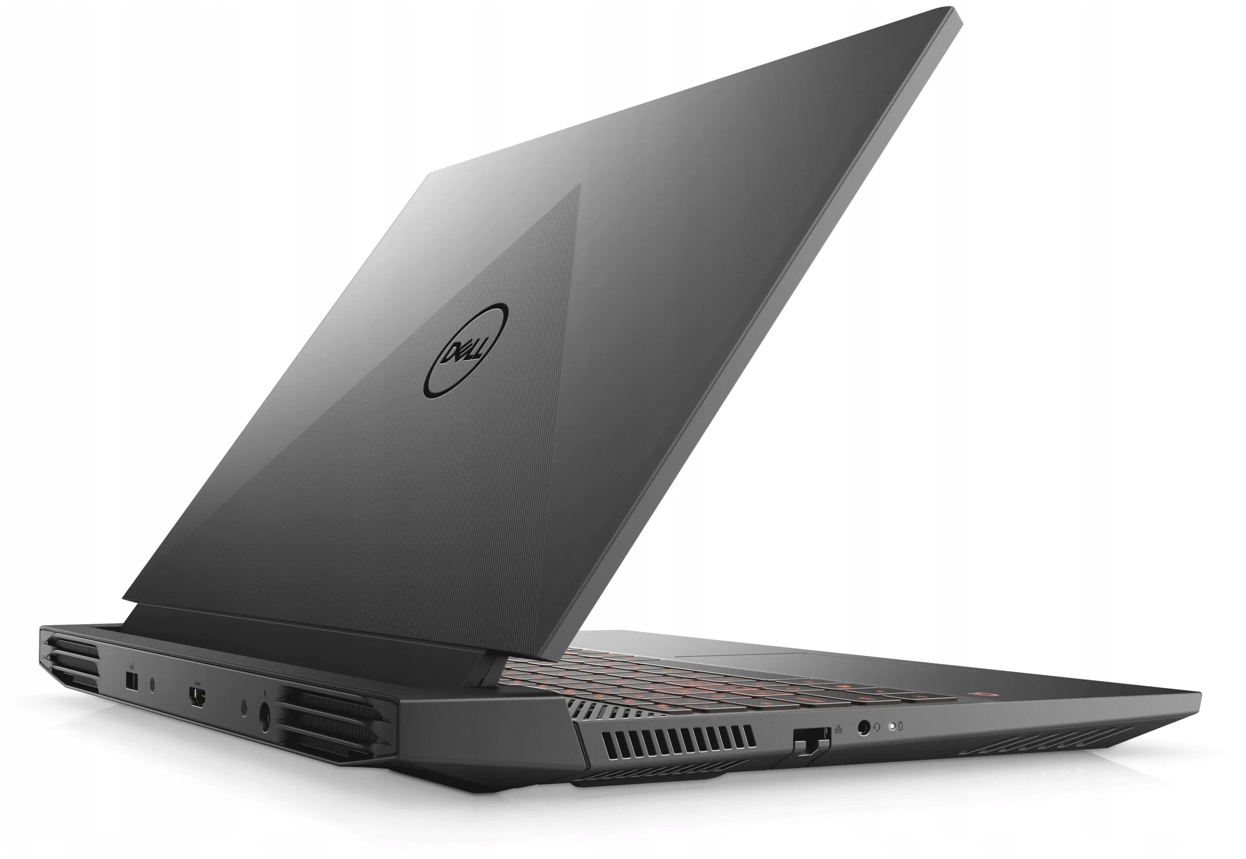 DELL G15 5530