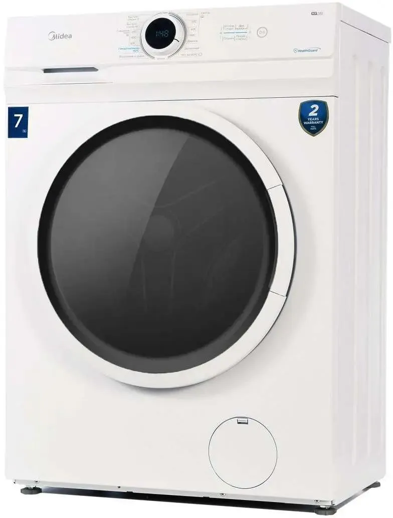 MIDEA MF100W70/W-C