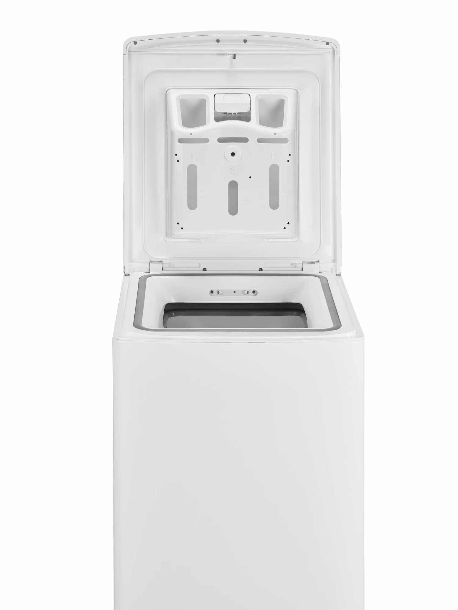 MIDEA MFE05W70/W-RU